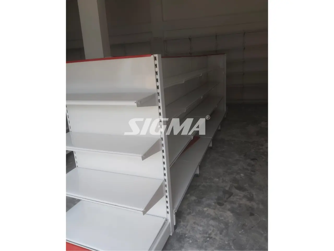 268405539_center Racks Gopalganj, Patna.webp